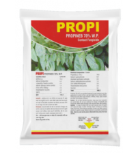 Katyayani Propi - Propineb 70% W.P. 800 grams